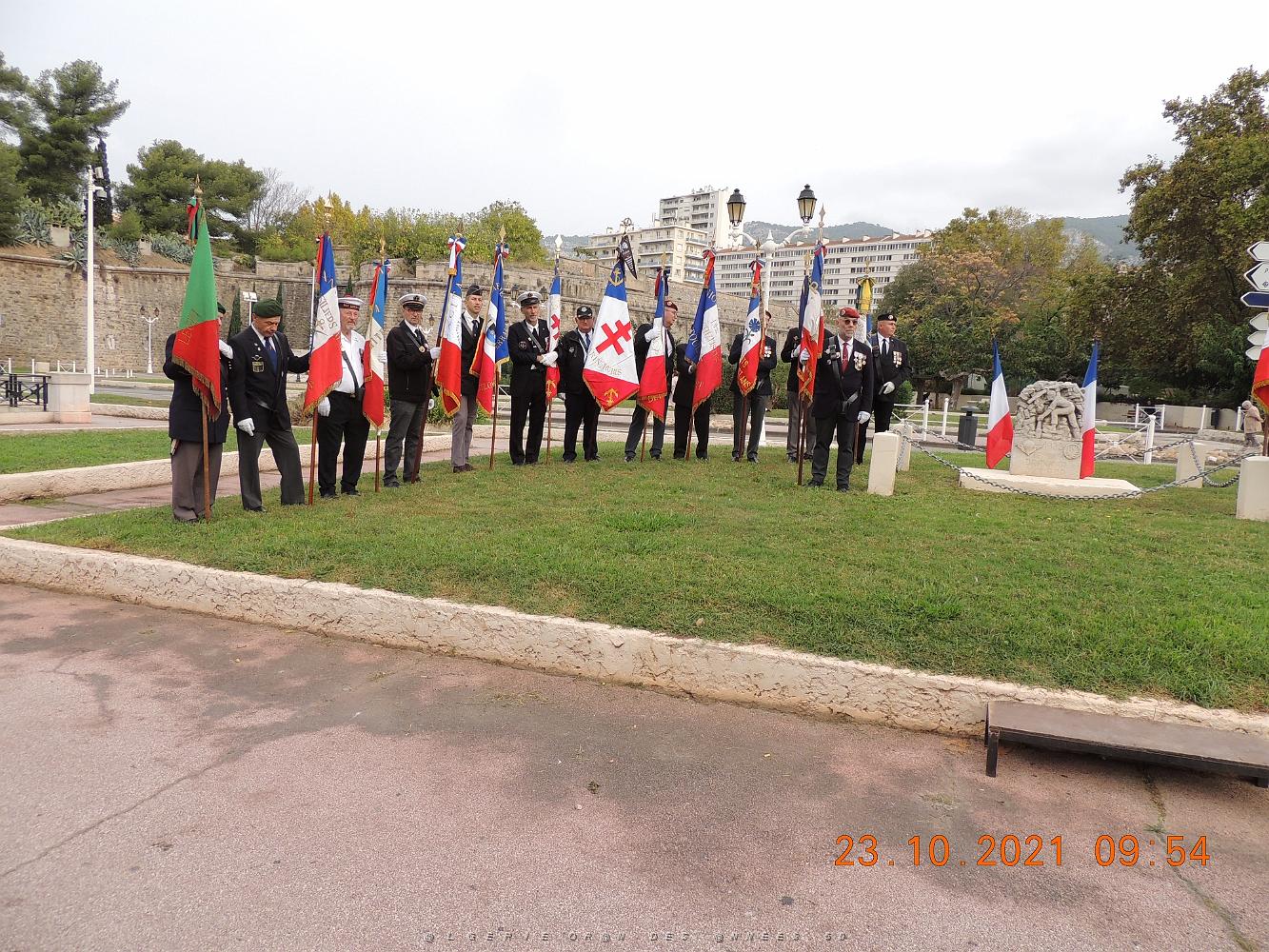 2022 10 23 TOULON CEREMONIE DU 38 EME ANNIVERSAIRE DE L ATTENTAT DU DRAKKAR A BEYROUTH (50).jpg